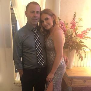 Meet your Posher, Marlene